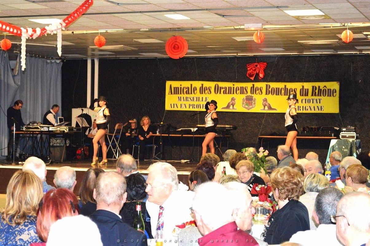 AOBR St Valentin 071.JPG